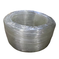 vzi 透明管 φ6×8 米