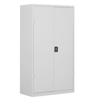 班龙重型工具柜180cm内三抽+挂板台