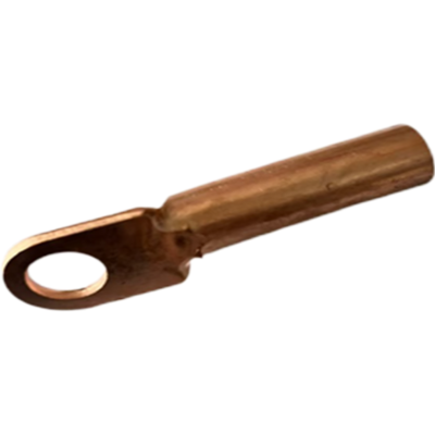 顺亦兴 接线端子DT-120/个