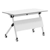 晨磊 折叠培训桌 140*60*75cm 张