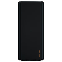 小米AX3000路由器 5G双频WIFI6 内置4路独立信号放大器 256MB超大内存 8232