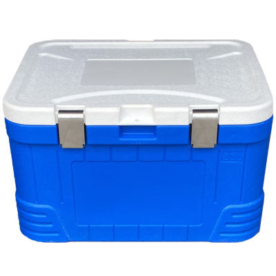 疆不凡 PU保温箱 96H110L 个