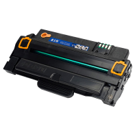 金士顿 硒鼓D1053S 支