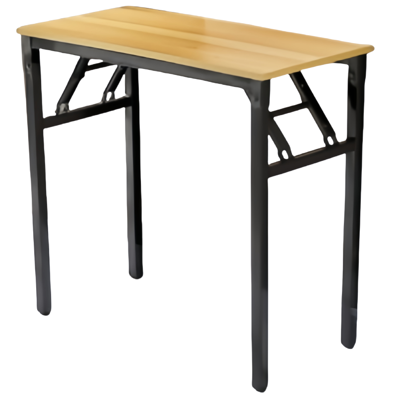 悦兴诚折叠桌100*40*75cm张