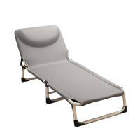 圣承启 折叠床 170*56cm 张