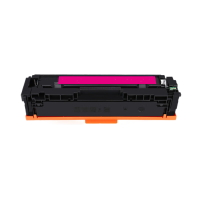 瑞翔 RX-CAN-CRG046M 硒鼓 适用于CANON LBP653Cdw/654Cx iC MF732Cdw(支)