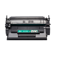 唯世硒鼓HP M429dw含芯片黑 支