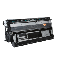 亮点 硒鼓DP2108b 支