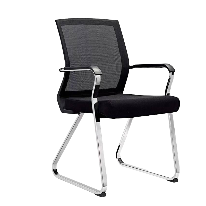 欣安顺 会议椅 500*480*900mm/张