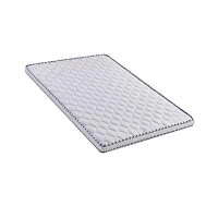 乐琪艺 椰棕床垫 200*100*10cm 张