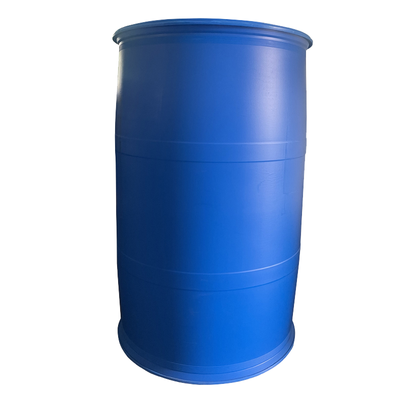 AMER 重油污清洗剂 200KG 桶