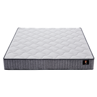 [CBD]SNZY-星辰床垫