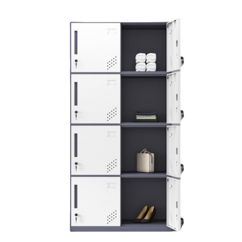 抚樽更衣柜八门