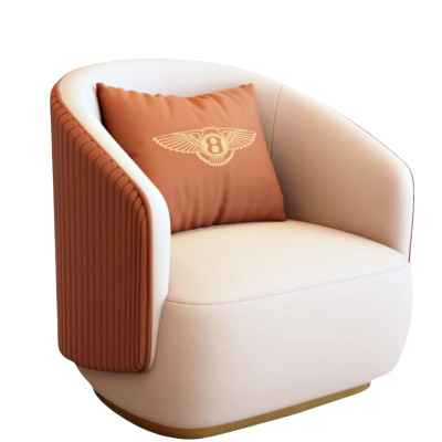 鑫龙悦 接待沙发 70cm 张