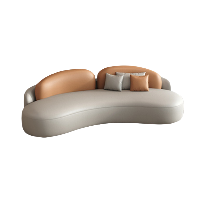 沣涢 接待办公沙发 170cm 张