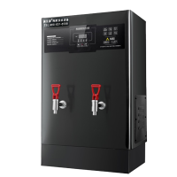 滨生源步进式开水器60L/H三级过滤BSY-ZK60(台)