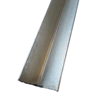 洋蝲蝲 等边角钢 热轧Q295GNH 单位:kg