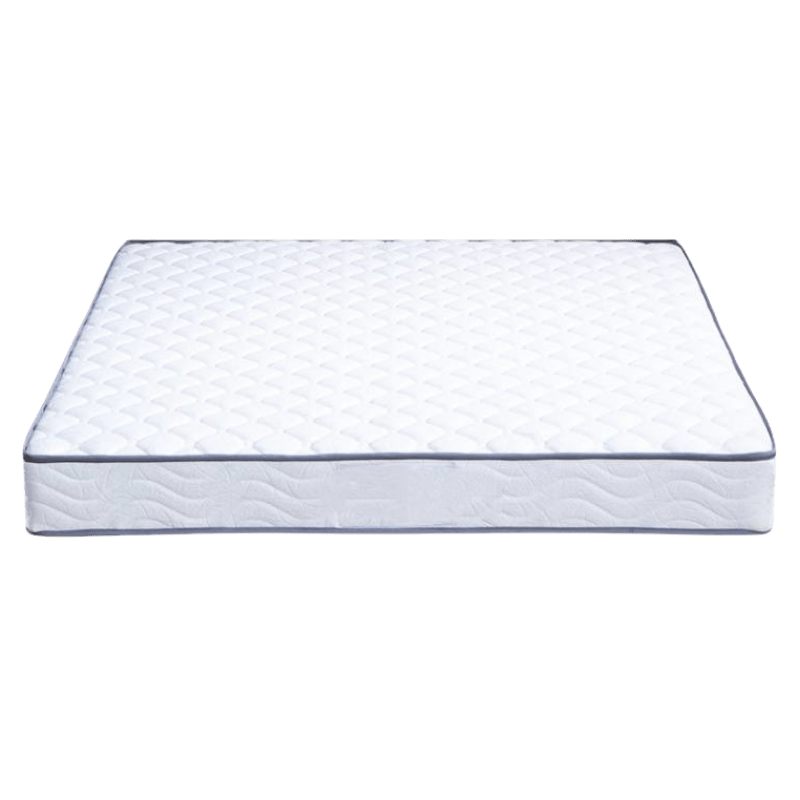 豫龙都单人床垫1500*2000mm张