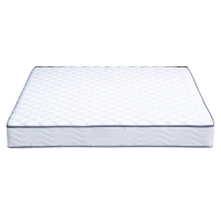 豫龙都单人床垫1500*2000mm张