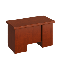弘杰 办公桌 1400*700*750 张
