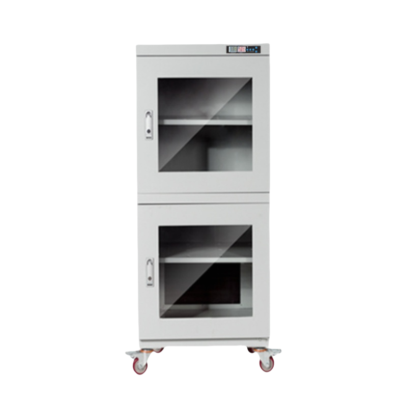 沣涢 电子防潮柜 540L 个