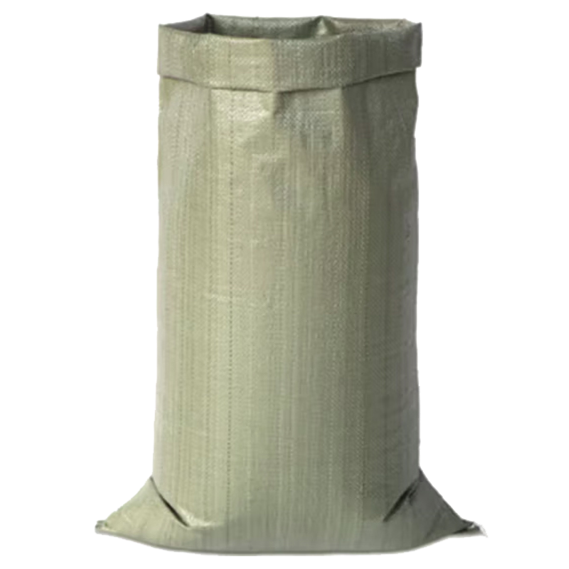 祥亨XH-SLBZD2 100*150cm塑料编织袋 (计价单位:个)