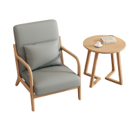 鑫龙悦 沙发 含茶几 套