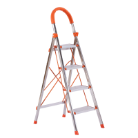 祺宥汇 梯子 四步个