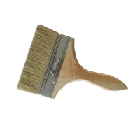 铁成铁信 油漆刷 6寸 把