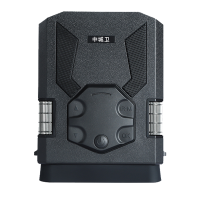 中城卫红外数码夜视仪NV0007/台