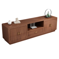 豫龙都 电视柜 1.6m 个