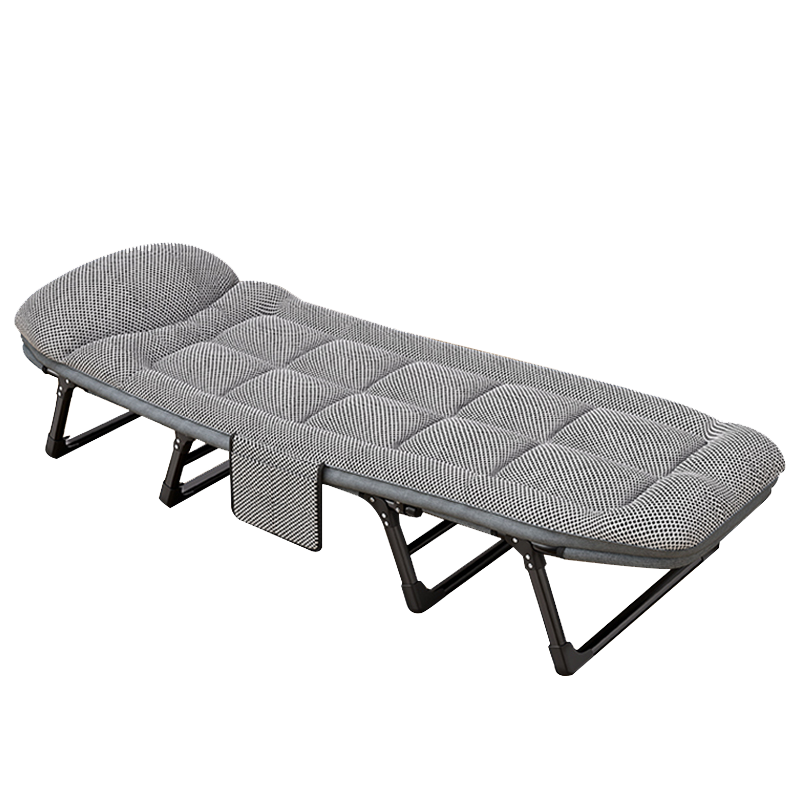 圣承启 折叠床 1.9m 张