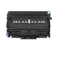 亮点硒鼓LJ2200L联想LD2822黑 支