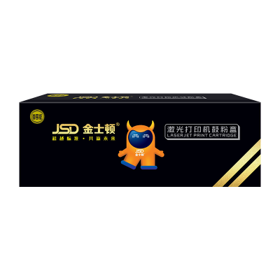 金士顿 硒鼓SP200 支