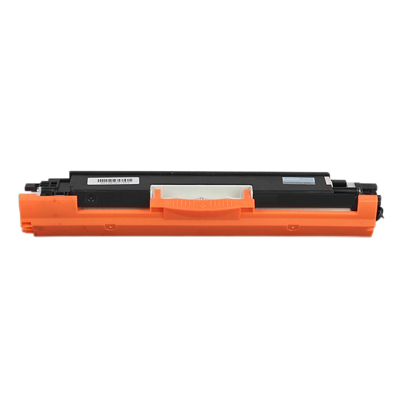 瑞翔 硒鼓RX-CE312A黄色单支装 适用HP CP1025/M175/M275(计价单位:支)