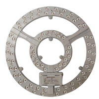 鑫彪光源模组LED光源18W支