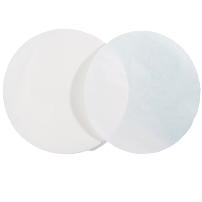 [疆不凡]圆形烤盘纸30cm/包