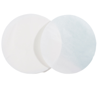 [疆不凡]圆形烤盘纸30cm/包