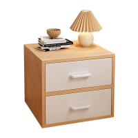 祺宥汇 柜子 50*40*50cm个