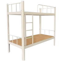 博邦瑞达 高低床 公寓床 2000*1200*1800mm 张