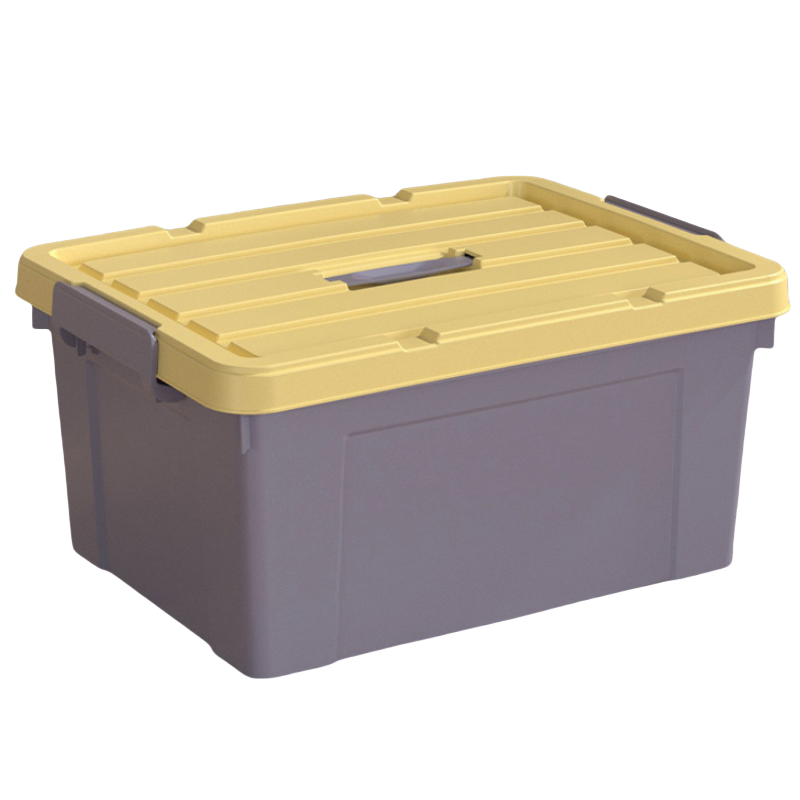 亿洛莱 手提箱 63.5*44*40cm 个