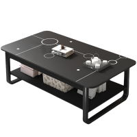 依韵珂长茶几1000*600*420mm张