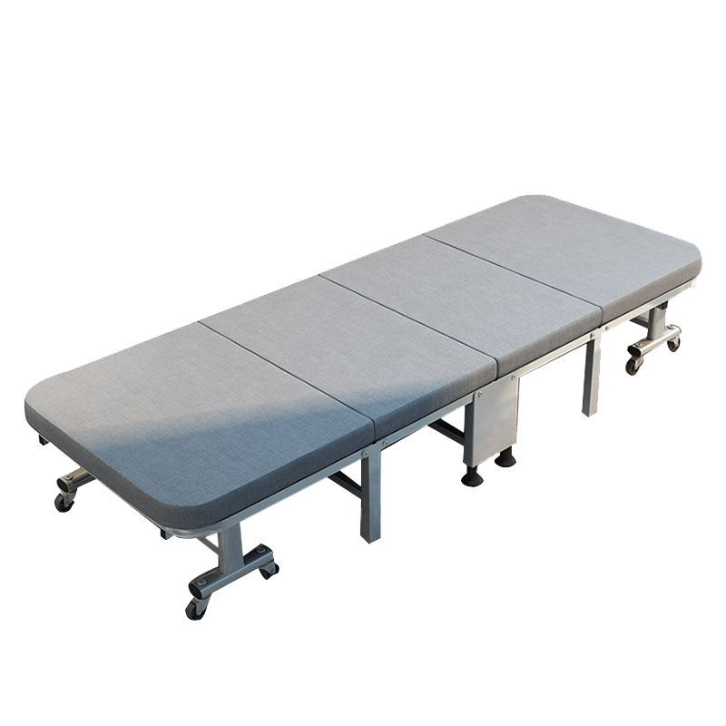 圣承启 豪华折叠床 190*90cm张