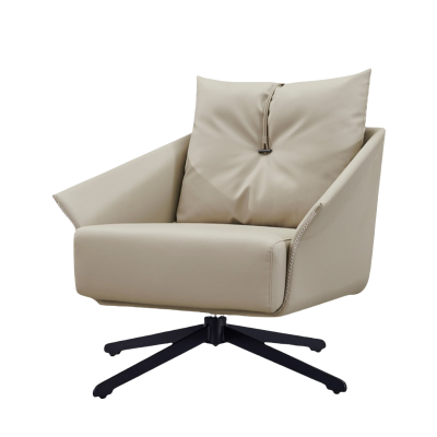 沣涢 沙发 休闲沙发 单人 张