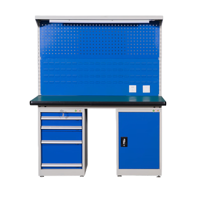 曌梵操作台四轴一门2.1米张