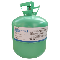 娅尔罗 氟利昂/雪种 R22/30LB 13.6kg/瓶