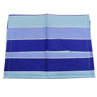 昶帛 枕套 48*74cm 个