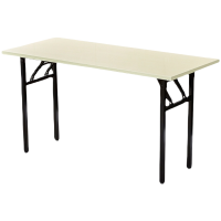 悦兴诚学习桌140*80*75cm张