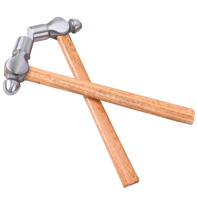 BR勃瑞/圆头锤子/12磅/把