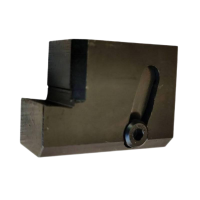 亮刃 主刀盒 175L 个